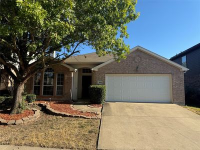 369 Bayberry Dr, Fate, TX, 75087
