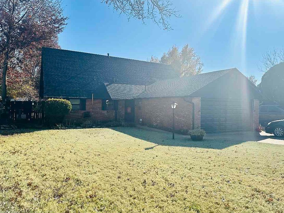 1st image of 1219 Bradbary Ln