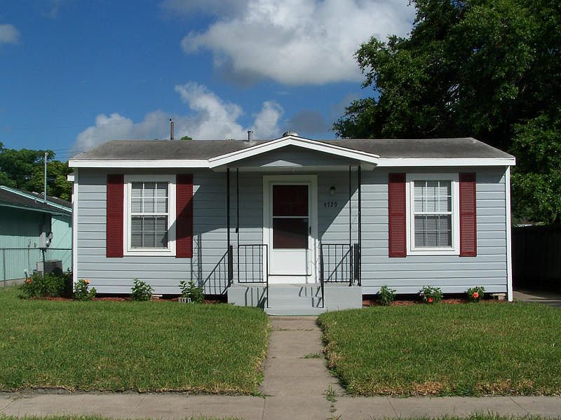 1st image of 4729 Johnston Dr