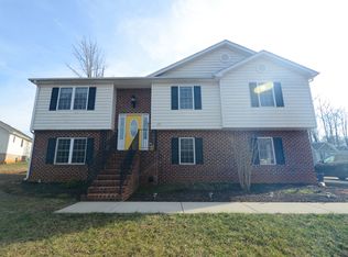 568 Poipu Dr, Honolulu, HI 96825