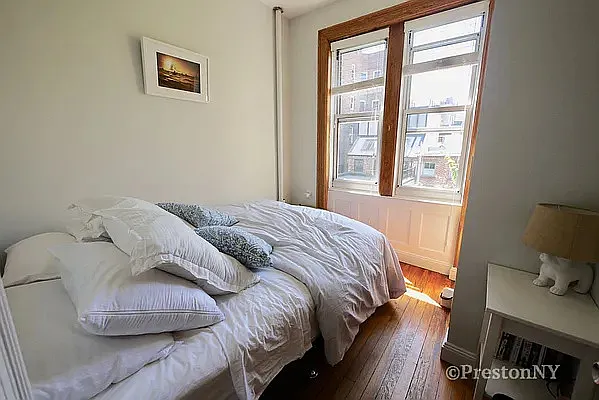 Rented by Denise Rosenblum, LREB | media 8