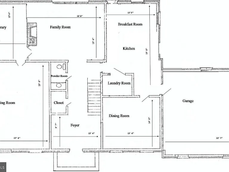 7715 Crossover Dr — Photo 88