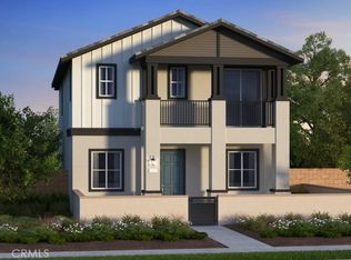 153 Great Park Blvd, Irvine, CA 92618