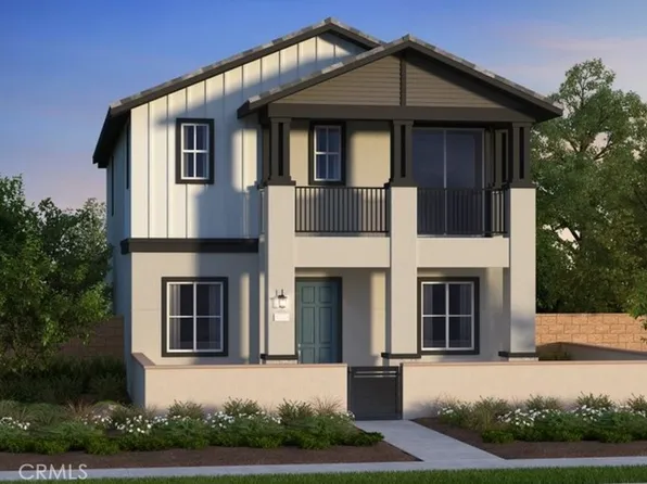 153 Great Park Blvd, Irvine, CA 92618