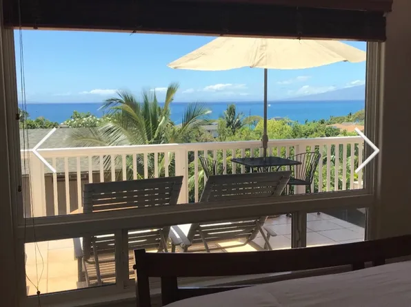 (undisclosed Address), Lahaina, HI 96761