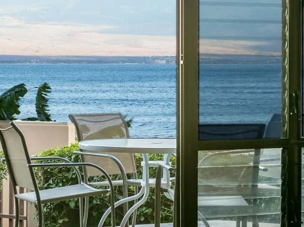 50 Hauoli St APT 106, Wailuku, HI 96793