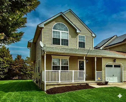 247 Academy Ln Photo 1 247 Academy Ln Photo 1