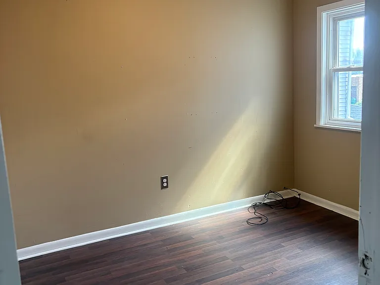212 Abbott Rd #2 — Photo 7