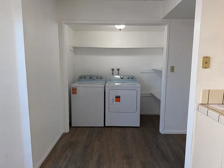 4600 Beechwood St #95 — Photo 13