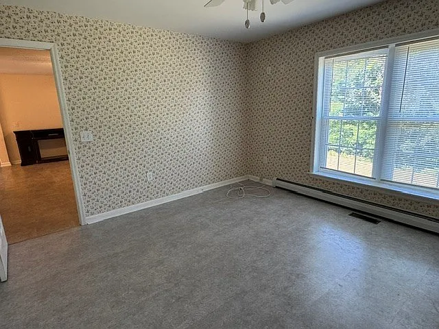 4545 Leisure Lakes Rd — Photo 16