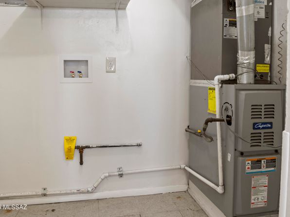 tucson-arizona-239336326 picture