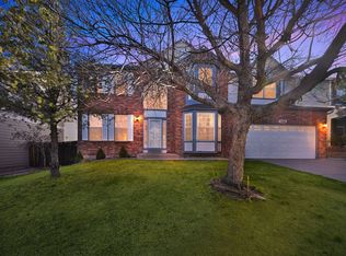 5466 S Tibet St, Aurora, CO 80015