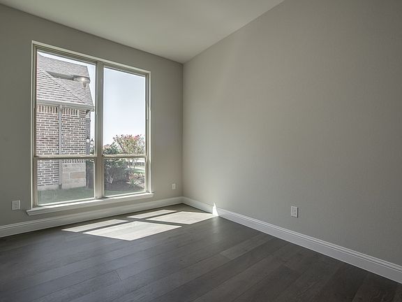 Plan 1634 Study Representative Image