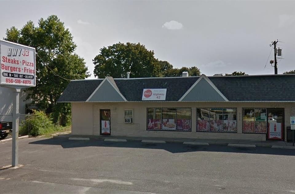 1st image of 333 N Black Horse Pike