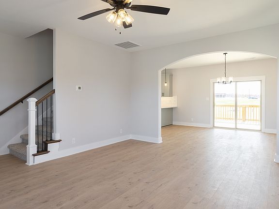 4th image of 1076 Cherry Blossom Ln Lot 574