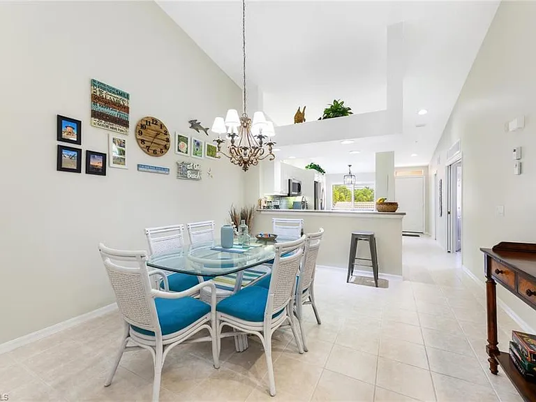 2400 Bayou Ln #7506 — Photo 3