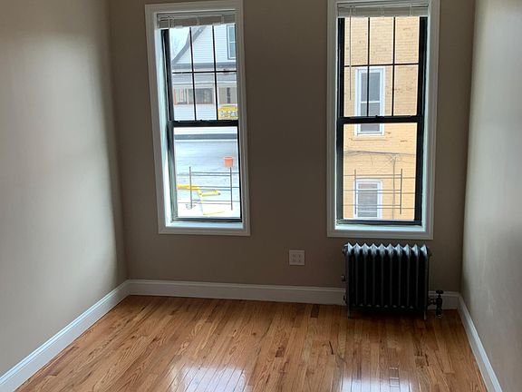 3rd image of (Undisclosed Address)