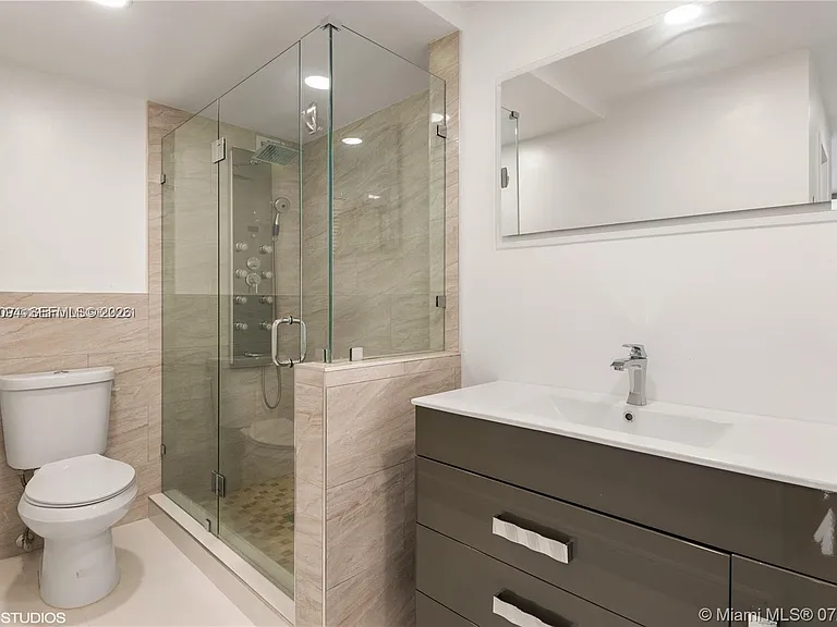 3505 S Ocean Dr #606 — Photo 38