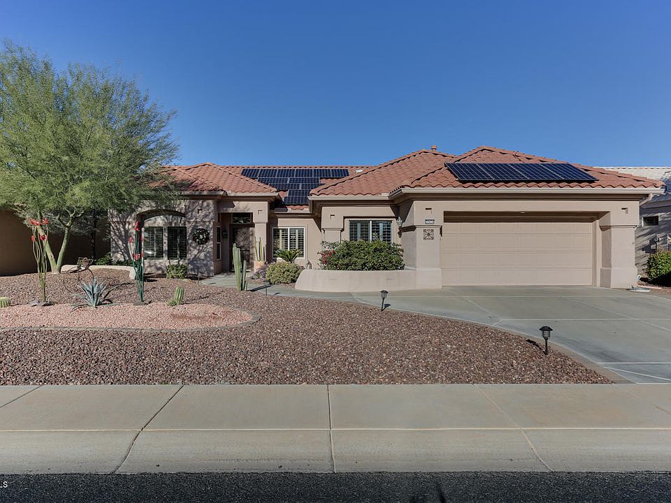 1st image of 20424 N Aurora Dr