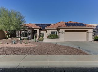 20424 N Aurora Dr, Sun City West, AZ 85375