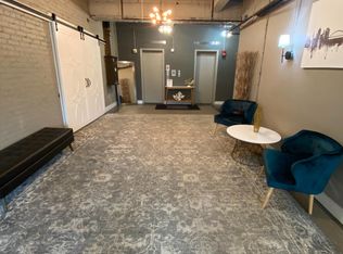 The Residences at the Columbus Building, Rochester, NY 14607