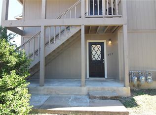 409 Rawhide Loop, Round Rock, TX 78681