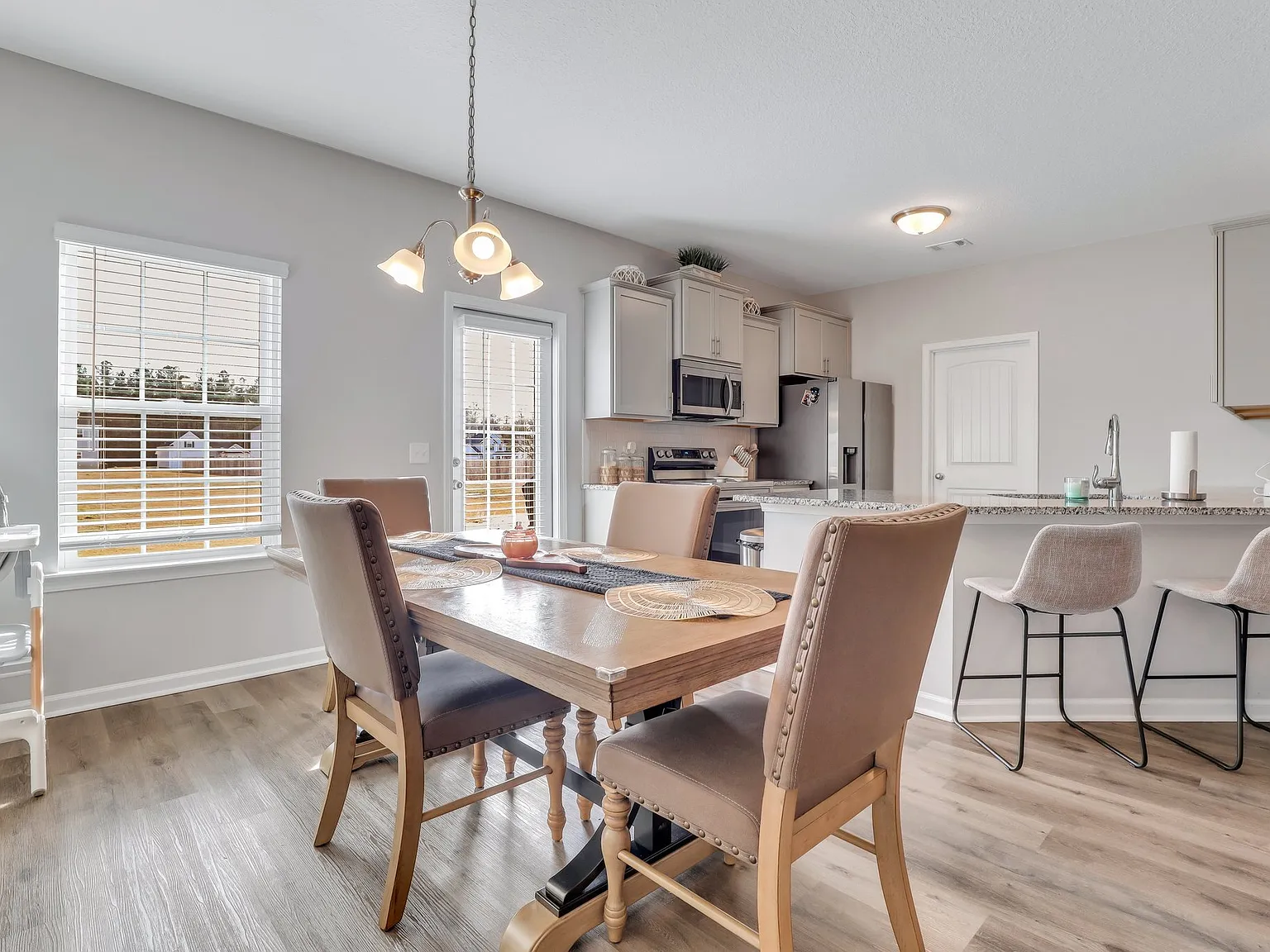 181 Sunflower Cir NE - TFG - 1 — Photo 3