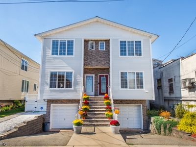 103 Westminster Pl, Garfield, NJ, 07026