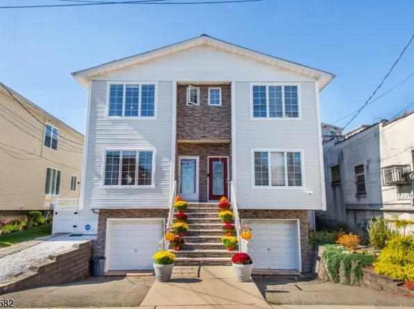 103 Westminster Pl, Garfield City, NJ 07026