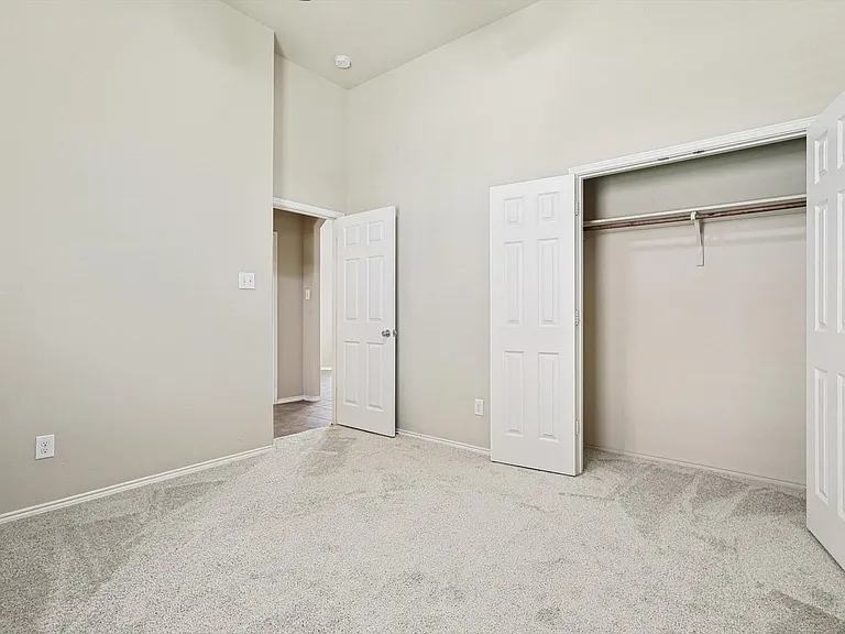 2321 Scott Creek Dr — Photo 30