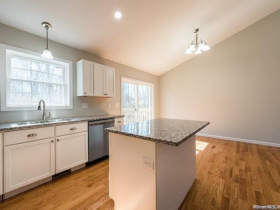 4th image of LOT 3 E Lake Rd