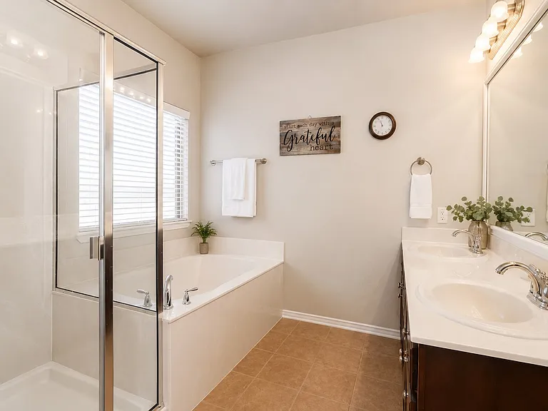 11813 Sundog Way — Photo 13