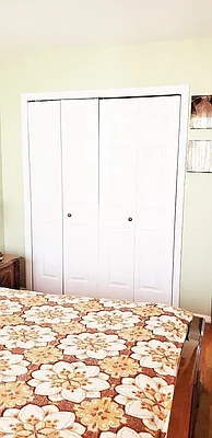 Rented by LG Fairmont Group | media 3