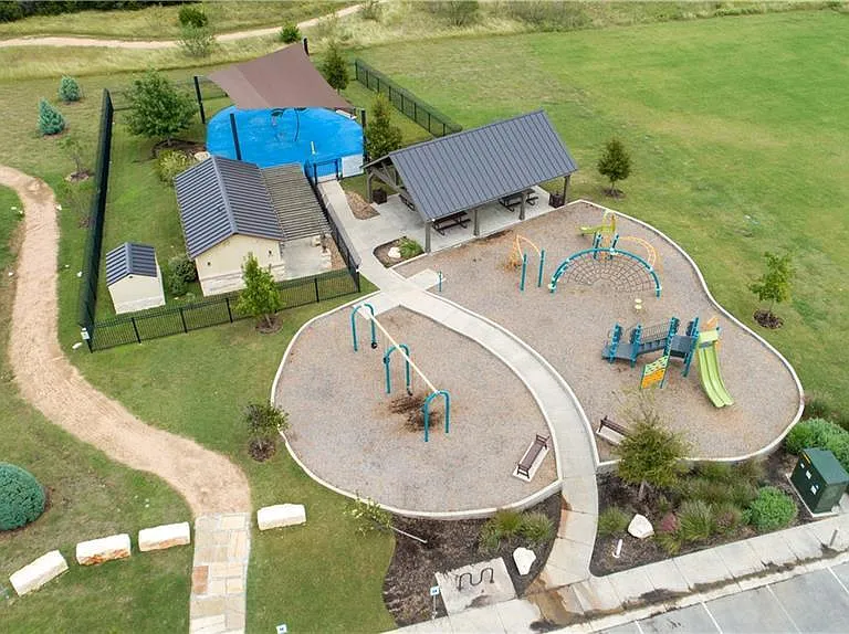 511 Hoot Owl Ln S — Photo 29