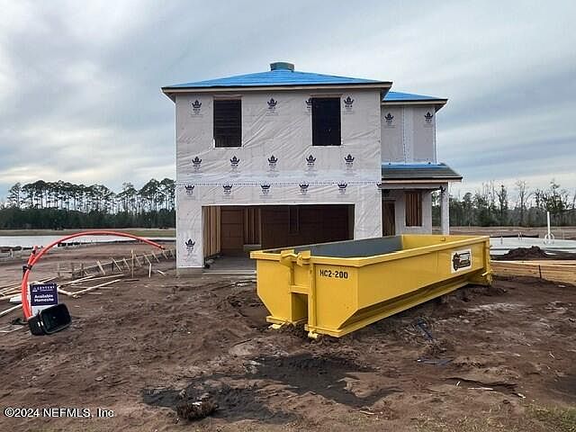 1st image of 14786 CASHEW Avenue
