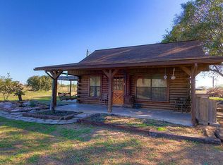 6283 Adams Flat Rd, Brookshire, TX 77423