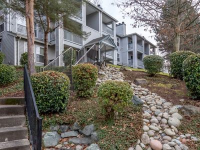 33020 10th Ave SW #102, Federal Way, WA, 98023