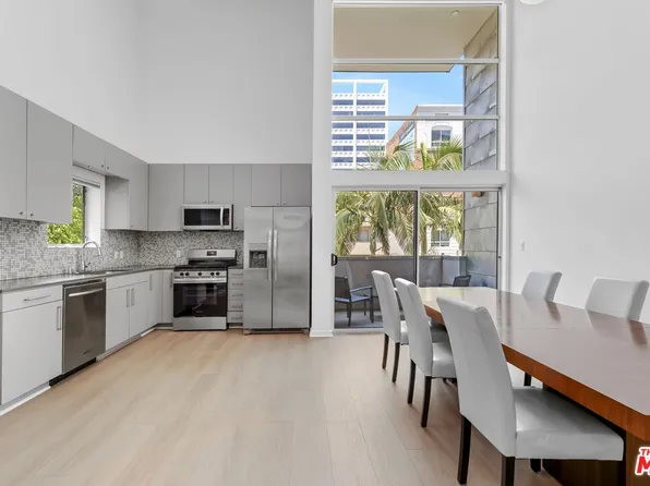 7062 Hawthorn Ave APT 101, Los Angeles, CA 90028