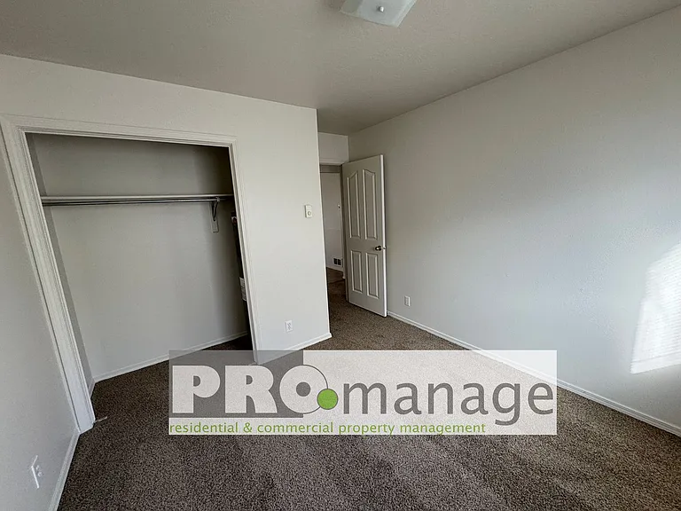 2185 Stace St #2 — Photo 9