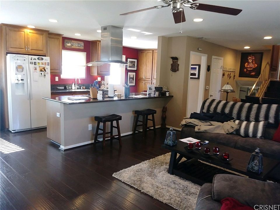 2nd image of 26511 Bannerman Ave
