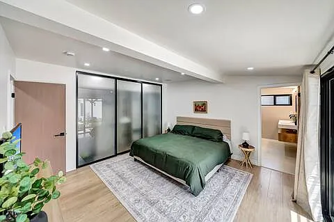 4244 Brunswick Ave — Photo 34
