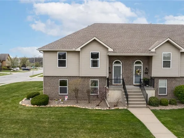 3826 NE 86th Ter, Kansas City, MO 64156
