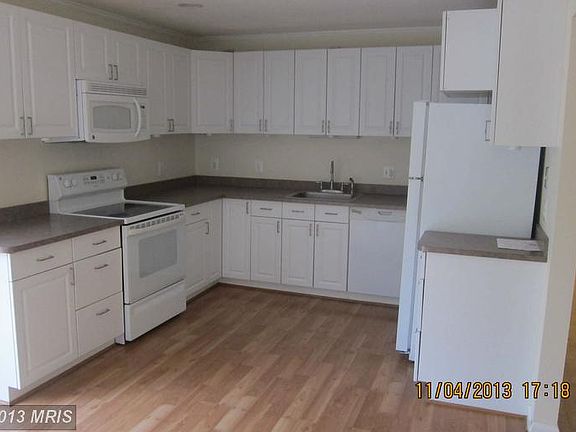 5th image of 5281 Mansfield Ct