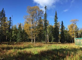 53695 Bell Ave, Kenai, AK 99611