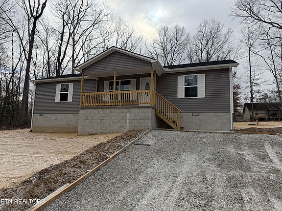 2nd image of 6316 Osage Rd