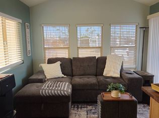 3020 E Main St #G97, Mesa, AZ 85213