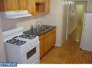 747 Chestnut St, Reading, PA 19602