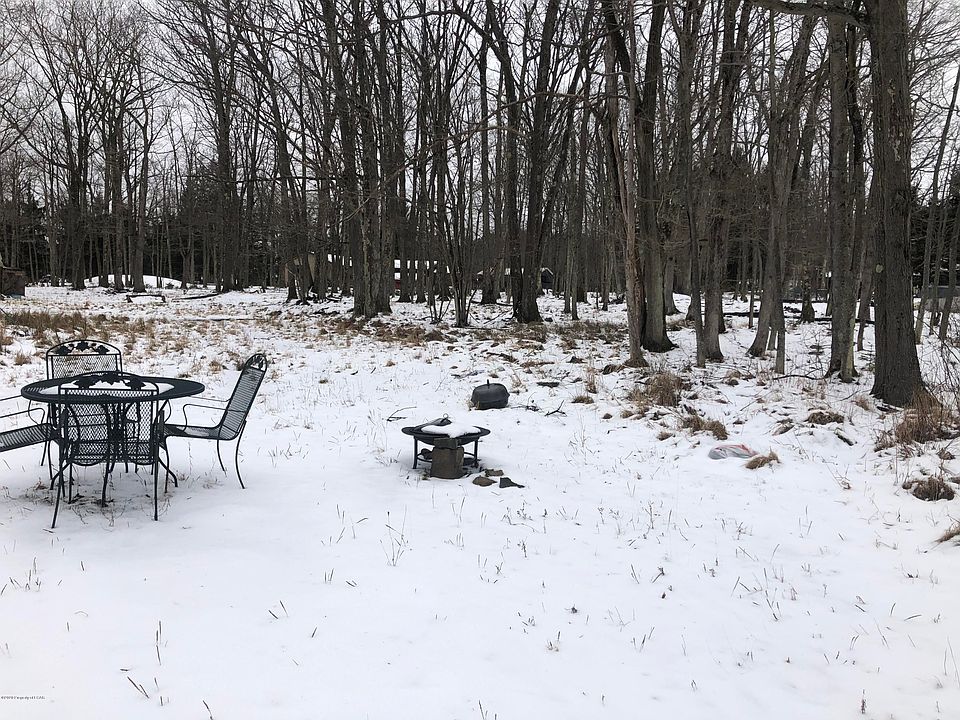 2nd image of 25 Velma Ln
