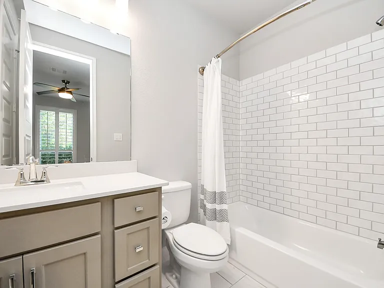 28045 Woodland Bend Way — Photo 40