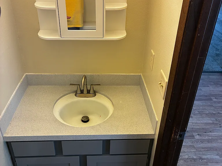 1205 Randolph St — Photo 10
